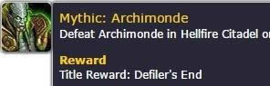 ħ������6.2PTR