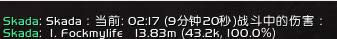 ħ��6.2PTR������T18��װ��ְҵ��Ʒ����