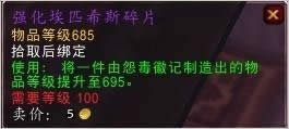 ħ������������ػ����