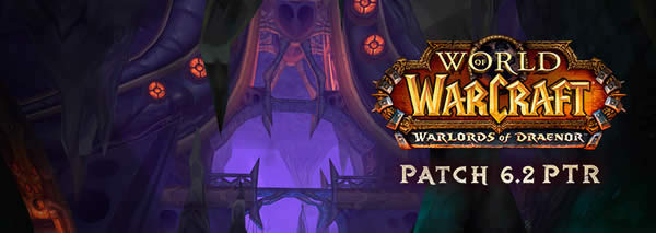 ħ��6.2PTR������Ŀ־�֮��15��ˮ���ɻ�