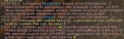 ���Է�������ͬ�����Ļ������µ�ħ������