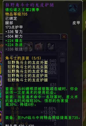 ħ������������С��PVP��װԤ��
