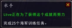 6.2Ҫ����أ������+�¼���+�´�������