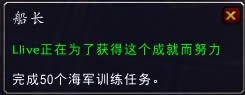 6.2Ҫ����أ������+�¼���+�´�������