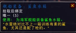 6.2Ҫ����أ������+�¼���+�´�������