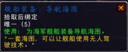 6.2Ҫ����أ������+�¼���+�´�������