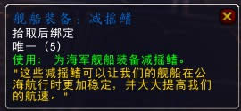 6.2Ҫ����أ������+�¼���+�´�������