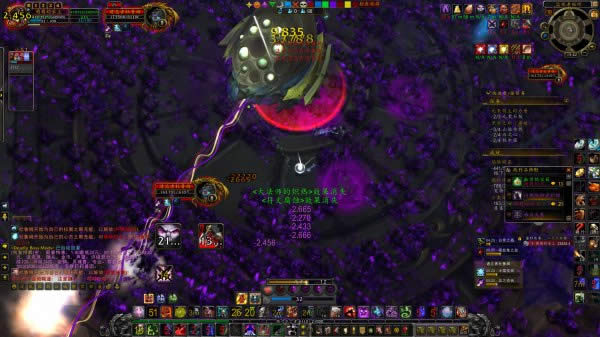 685ѪDK��ˢ�����߶�³ķ�������������
