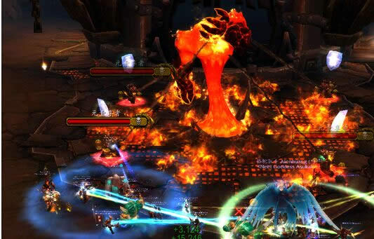 PVE���ԣ���ʯ���쳧�����⾵ʹ�ü�����ϸ˵��