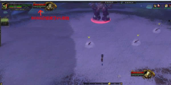 ��BUG��? ��ҹ���˿ɵ�ˢʷʫ������˹��