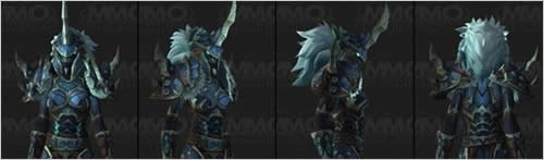 ���úþ��ղأ�wow�ɰ�PVP��PVE��װ��ȡ����
