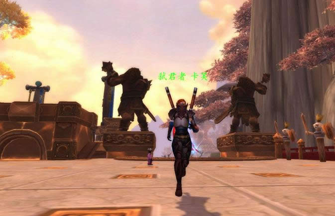 ħ�������׻û������߷簵��ɫ��׻û�