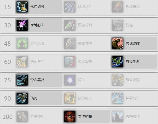ħ������6.0���������츳�ӵ�ͺ����