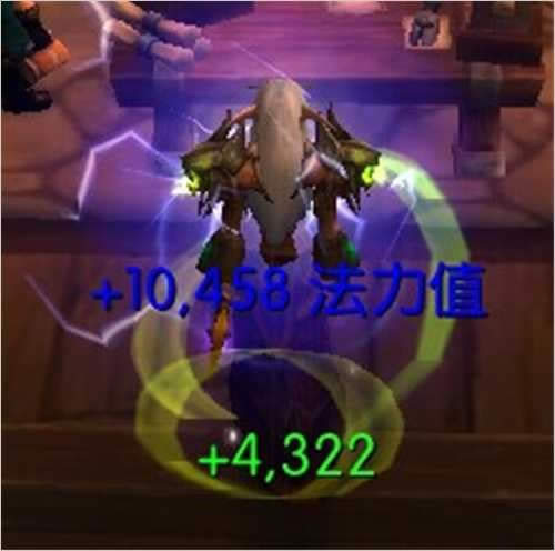 ħ��6.0PVE���ԣ��汾�����̵�������Ʒǳ��