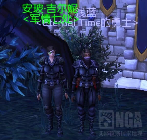 ������Ҫ�Ǹ����� ħ��������ζ���߻û�