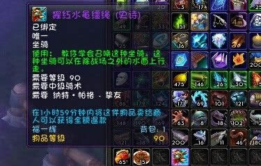 �㿨ɱ�֣�ħ������6.0�����ɺ�ˮ����÷�ʽ