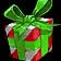 ħ������2014��Ļ��