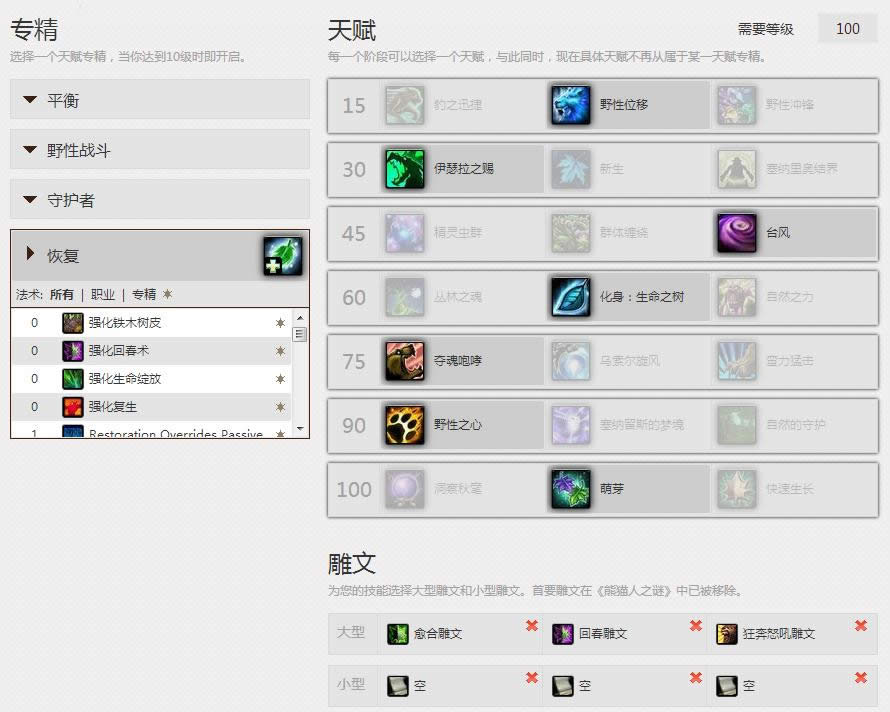wow6.0Ѫ鳿󾮻ƽ���ս�̵��ĵ÷���