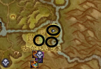 6.0����ʯ��ˢ���ԣ�2Сʱˢ����3����ʦ��