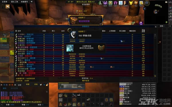 pvp����