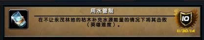 ħ������6.0����ŵ֮��5H�����ɾ�����ȡ����