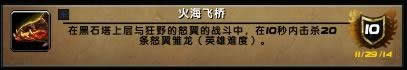 ħ������6.0����ŵ֮��5H�����ɾ�����ȡ����