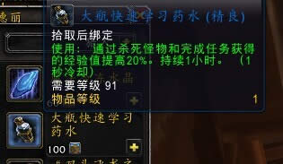 Ҫ����Դ