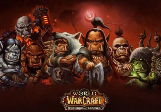 wow6.0����ŵ֮������������ʱ��һ��