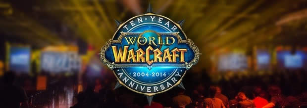 2014��ѩ���껪����Ϸ�ذ�����ǰհ�̵�