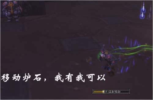 ħ��6.0ǰϦ���Ź�ϵ��������������